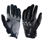 Gear Gloves (2)